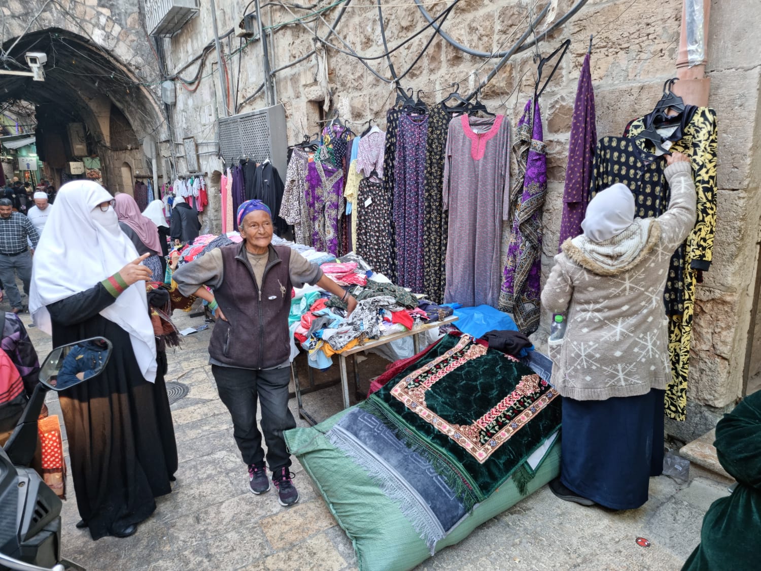 WhatsApp Image 2022-04-11 at 6.52.49 PM.jpeg